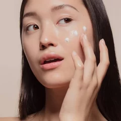 Uncover the Magical Benefits of Korean Skincare for Every Skin Type