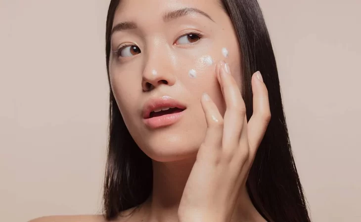 Uncover the Magical Benefits of Korean Skincare for Every Skin Type