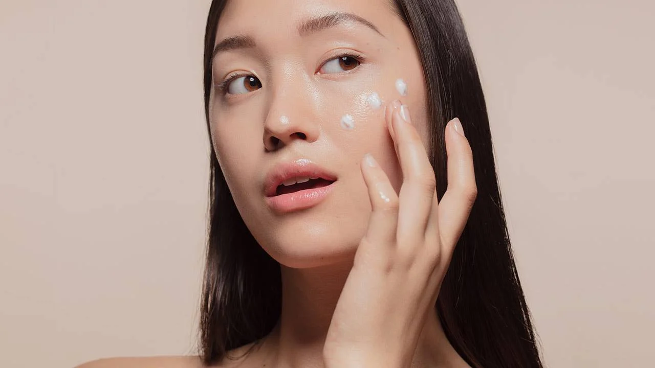 uncover-the-magical-benefits-of-korean-skincare-for-every-skin-type-a