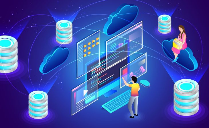 Reseller Hosting Business: Start Your Web Hosting Venture