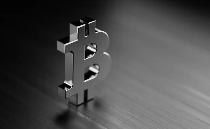Understanding Goldman Lampe Bank