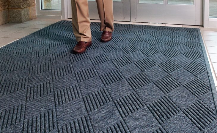 WaterHog Mats: The Ultimate Solution for Effective Entryway Protection WaterHog Mats: The Ultimate Solution for Effective Entryway Protection