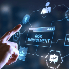 Risk Management Software and Legal Compliance: Streamlining Business Operations