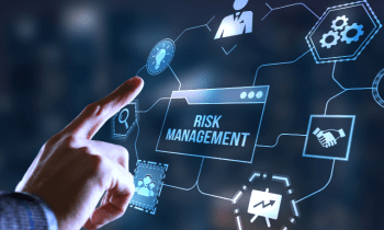 Risk Management Software and Legal Compliance: Streamlining Business Operations