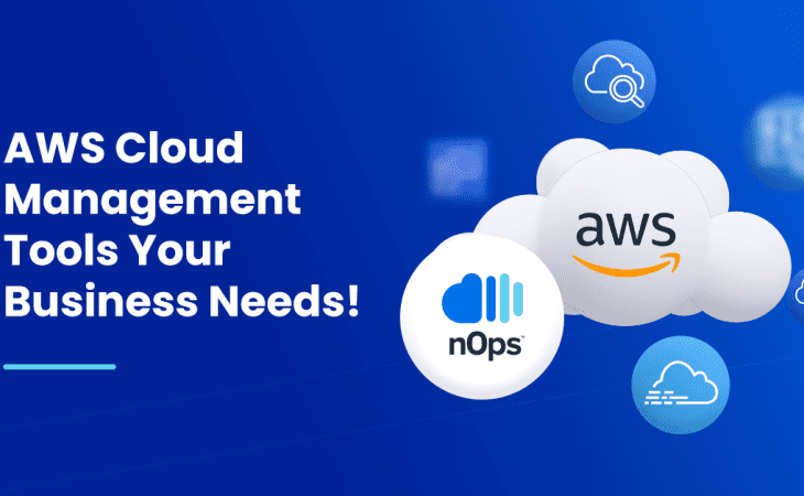 Expert Amazon Cloud Management for Businesses of All Sizes Expert Amazon Cloud Management for Businesses of All Sizes
