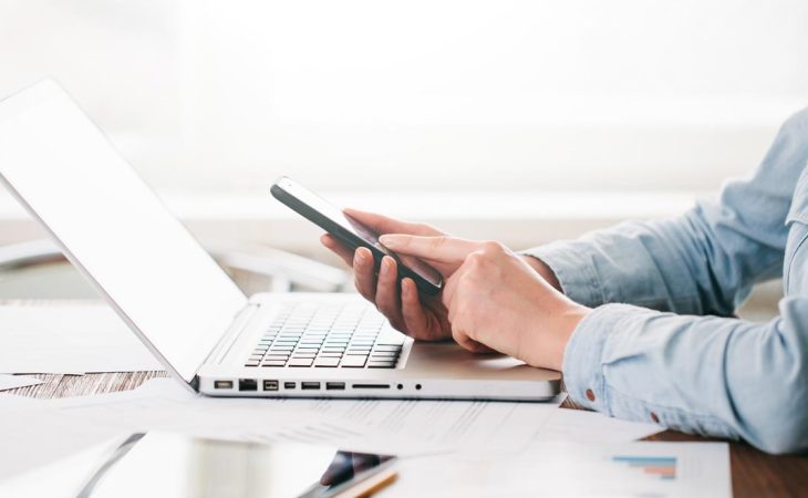 Everything You Need To Know About Staffing Agencies
