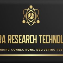 AURORA RESEARCH TECHNOLOGIES:  AN INSIDE LOOK
