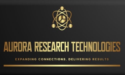 AURORA RESEARCH TECHNOLOGIES:  AN INSIDE LOOK