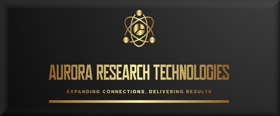 “AURORA RESEARCH TECHNOLOGIES: AN INSIDE LOOK”