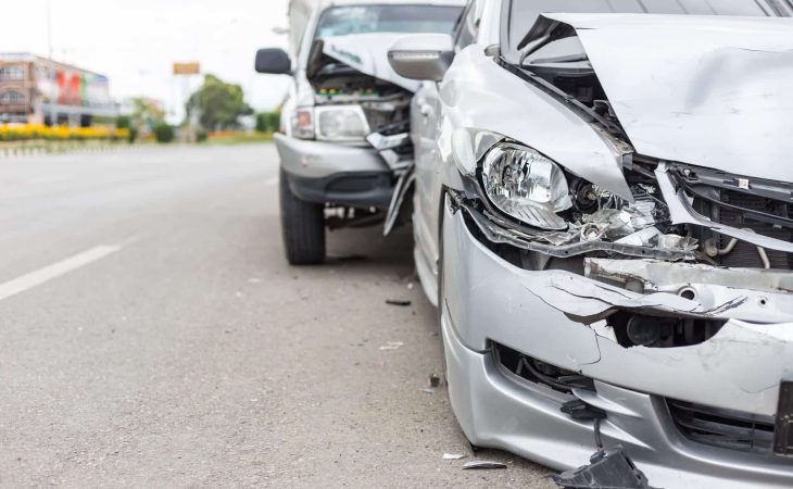 How to Prove You Were Not at Fault in an Accident That Occurred in Lilburn How to Prove You Were Not at Fault in an Accident That Occurred in Lilburn