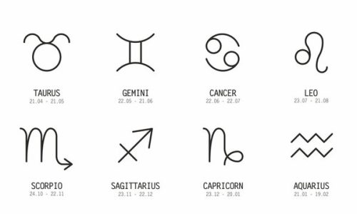 7 Astrological Tips for Achieving Academic Success