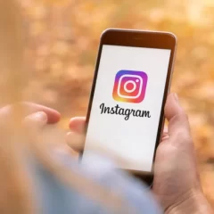 Buying Instagram followers & likes: What are the Merits and Demerits?