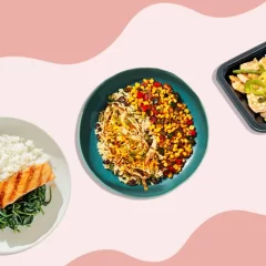 Best Meal Prep Services You Shouldn’t Miss