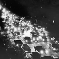 6 Major Disasters that Caused Massive Blackouts