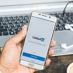 The Insider’s Guide to Boosting LinkedIn Post Views