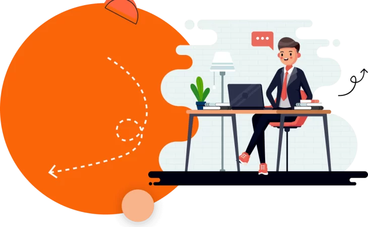 FlexyVO: Your Gateway to a USA Office from India