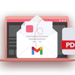 Save Emails to PDF: A Comprehensive Guide