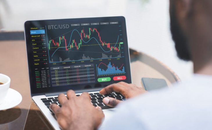 Your Essential Guide to Trusted Cryptocurrency Reviews Your Essential Guide to Trusted Cryptocurrency Reviews