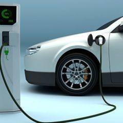 Fairfield CT EV Car Charger Installer: Your Ultimate Solution