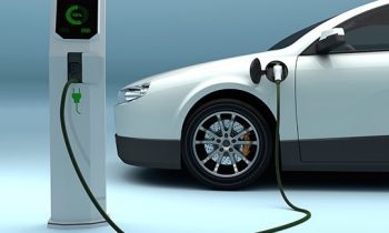 Fairfield CT EV Car Charger Installer: Your Ultimate Solution