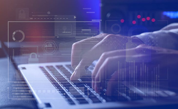 DirectDeals: Your One-Stop Solution for Affordable Software