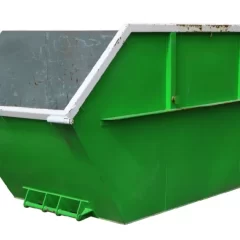 Waste Management Solutions in Brisbane: Exploring the Benefits of Skip Bin Hire