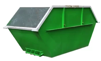 Waste Management Solutions in Brisbane: Exploring the Benefits of Skip Bin Hire