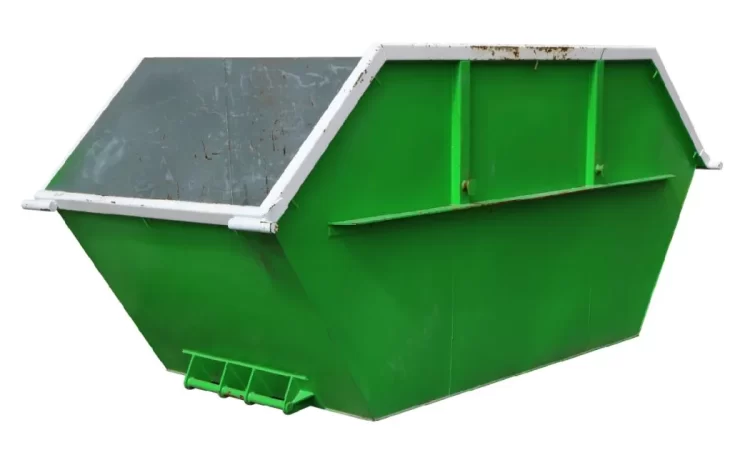 Waste Management Solutions in Brisbane: Exploring the Benefits of Skip Bin Hire