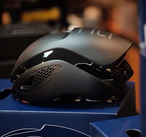 Cycling Sports Gear: Elevate Your Riding Experience