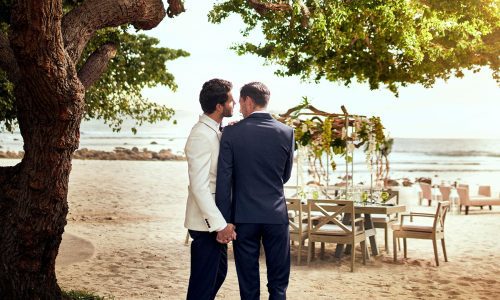 How To Make Your Wedding Photos Stand Out: Insider Tips