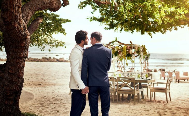 How To Make Your Wedding Photos Stand Out: Insider Tips