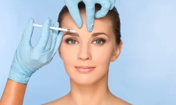 Botox 101: The Science Behind the World’s Most Popular Cosmetic Procedure