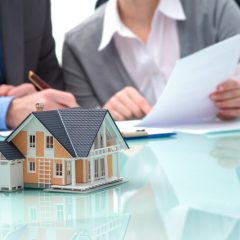 7 Benefits of Working with a Mortgage Broker