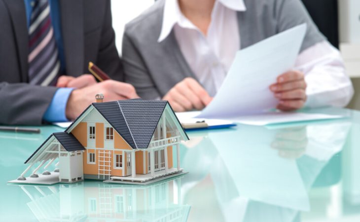 7 Benefits of Working with a Mortgage Broker