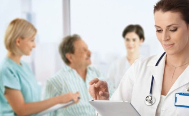 Bulk Billing Doctors in Dandenong: A Comprehensive Guide