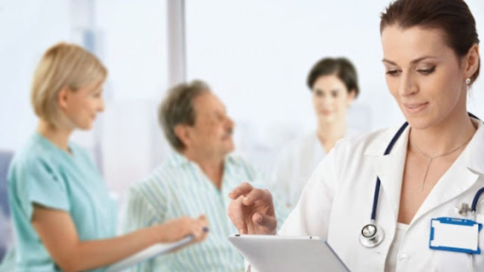 Bulk Billing Doctors in Dandenong A Comprehensive Guide A Literary Cocktail