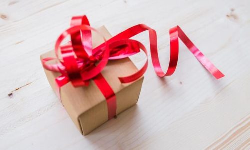 Surprise Your Friends with Unique Spiritual Gifts!