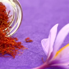 Where to Buy Pure Saffron: Your Guide to Finding Real and High-Quality Saffron