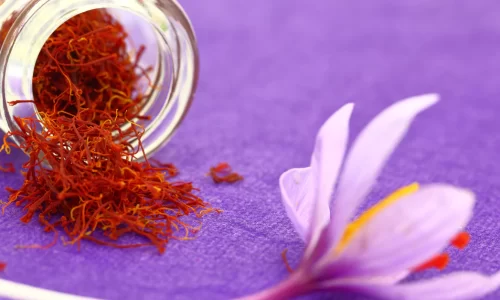 Where to Buy Pure Saffron: Your Guide to Finding Real and High-Quality Saffron