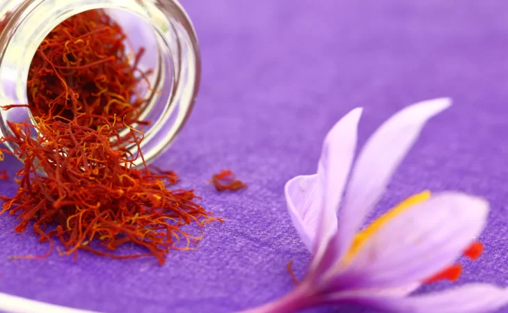 Where to Buy Pure Saffron: Your Guide to Finding Real and High-Quality Saffron Where to Buy Pure Saffron: Your Guide to Finding Real and High-Quality Saffron