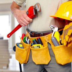 Choosing the Right Handyman in Pasadena: A 2023 Guide