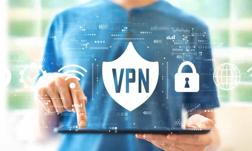 Understanding VPNs: The Free PC Solution and the Subscription-Free Alternatives