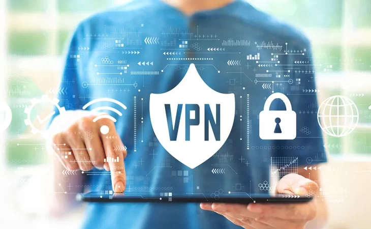 Understanding VPNs: The Free PC Solution and the Subscription-Free Alternatives