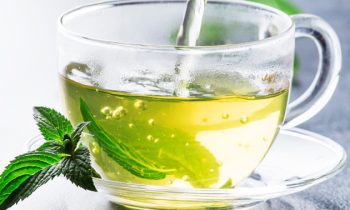 Unlocking the Secrets of Weight Loss: The Role of Green Tea, Collagen, and More