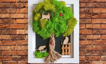 The Ultimate Guide to Buying Moss Wall Art in 2023: Don’t Miss Out!