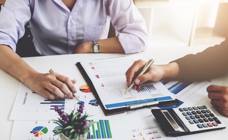 Sensitivity Analysis in Financial Modeling: Why It Matters for Startups Sensitivity Analysis in Financial Modeling: Why It Matters for Startups