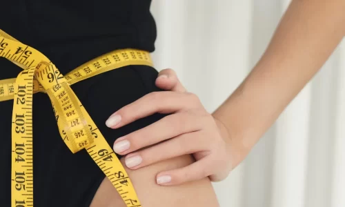 Rapid Weight Loss: Achieving Your Goals Safely and Effectively