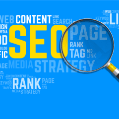What Are the Top Strategies for Improving SEO in 2023?