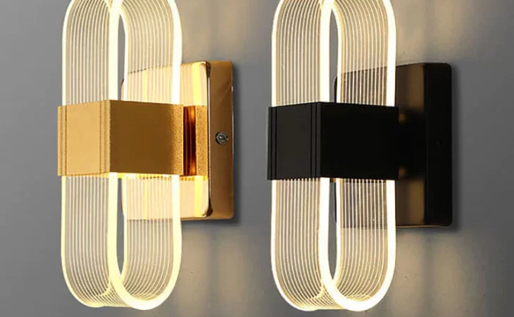10 Facts about Pendant Lights You Didn’t Know!