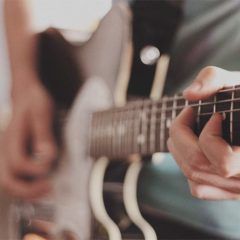 Unlock the Secret to Mastering the Guitar in 30 Days!